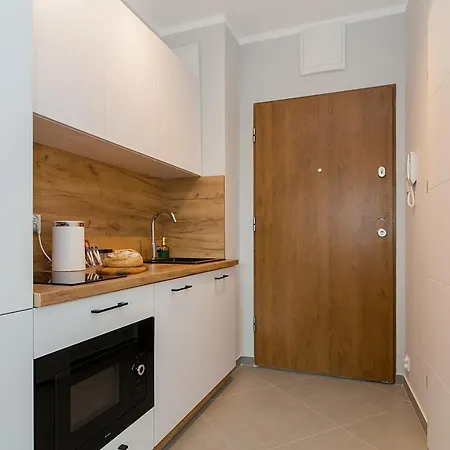 To Be - Golden Apartamento *